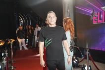 Milki Dudić Elita 9 (4).jpg