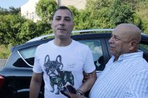 Hasan Dudić Miki Dudić Zlata Petrović (3).jpg