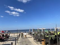 Plaža Jurmala u Rigi (2).jpg