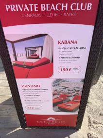 Plaža Jurmala u Rigi (4).jpg