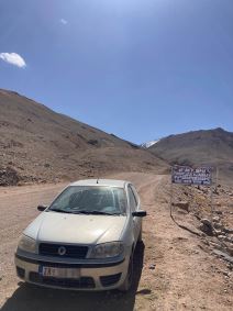 Ljubica Stanković Fiat Punto (3).jpg