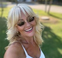 Slavica Rokvić  (2).jpg