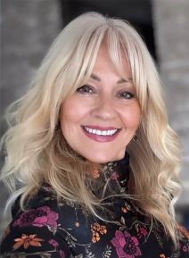 Slavica Rokvić  (3).jpg