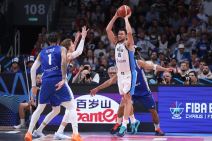 Grčka - Finska (2).JPG