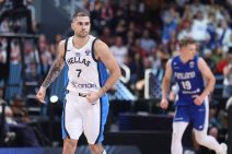 Grčka - Finska (4).JPG