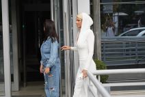 Jelena Karleuša (2).JPG