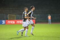 Partizan - Spartak  (2).jpg