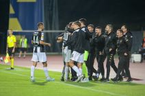 Partizan - Spartak  (4).jpg