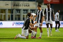 Partizan - Spartak  (8).jpg