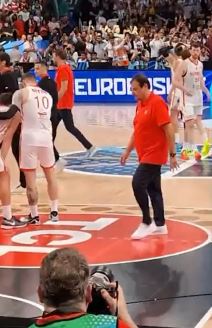 Ergin Ataman eurobasket (2).jpg