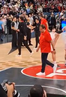 Ergin Ataman eurobasket (4).jpg