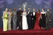 Dodela Emi nagrada 2025 5.jpg