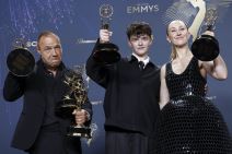 Dodela Emi nagrada 2025 5.jpg