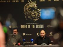 Stiven Sigal konferencija Order of the dragon 2.jpeg
