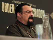 Stiven Sigal konferencija Order of the dragon 6.jpeg