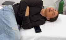 Sofija Vergara u urgentnom