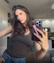 Katarina Krivokapić