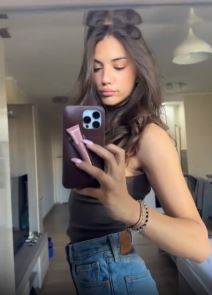 Katarina Krivokapić