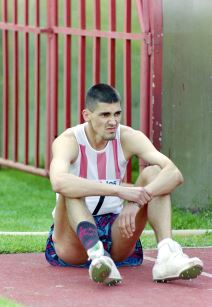 Dragutin Topić 8.jpg