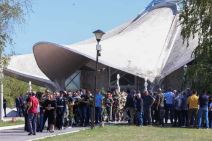 Sahrana Mileta Novakovića 4.jpg