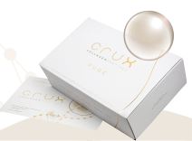 GetOriginalImageById copy.jpg