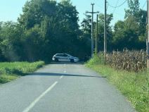 Mesto zločina u Velikom Polju (3).jpg