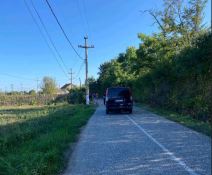 Mesto zločina u Velikom Polju (1).jpg