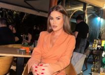 Nikolina Kovačević