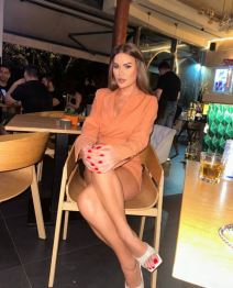 Nikolina Kovačević