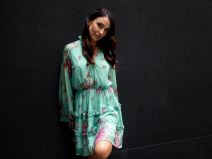 katarina_živković_stefan_stojanović_ (2).jpg