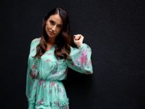 katarina_živković_stefan_stojanović_ (1).jpg