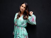 katarina_živković_stefan_stojanović_ (26).jpg