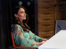 katarina_živković_stefan_stojanović_ (21).jpg