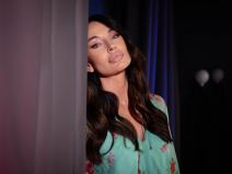 katarina_živković_stefan_stojanović_ (8).jpg