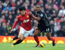 Andre Wisdom 2.jpg