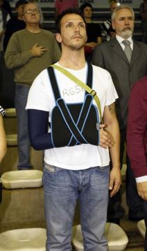 Danilo Ikodinović 4.jpg