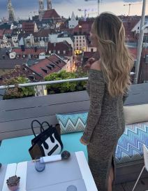 Maja Ognjenović 3.jpg