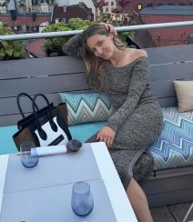 Maja Ognjenović 4.jpg