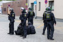 Banhofsfirtel Nemačka 3.jpg