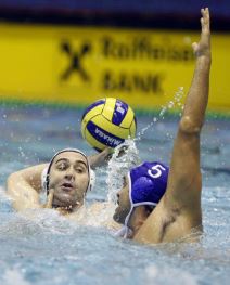 Živko Gocić šutira protiv Juga