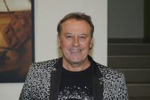Boban Zdravković