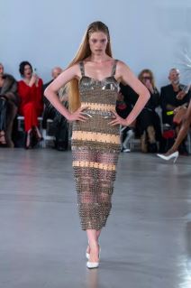 Vivijan Džena Vilson