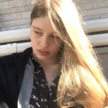 Vivijan Džena Vilson