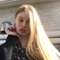 Vivijan Džena Vilson