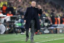 Žoze Morinjo (3).jpg