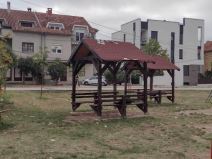 mesto zločina u Nišu (4).jpg