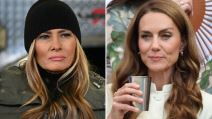 Melanija Tramp Kejt Midlton.jpg