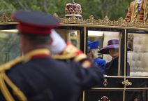 Rođendan Kralja Čarlsa 2.jpg