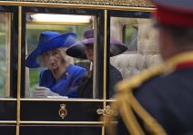 Rođendan Kralja Čarlsa 3.jpg