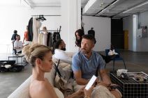 Jubilej magazina Lepa & Srećna: “Već 10 godina biramo vas da zajedno slavimo ljubav”